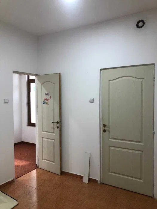  Spatiu Comercial Stradal – Calea Dudesti 48 mp — fotografie 4