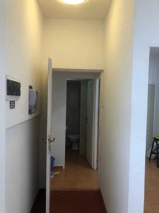  Spatiu Comercial Stradal – Calea Dudesti 48 mp — fotografie 5