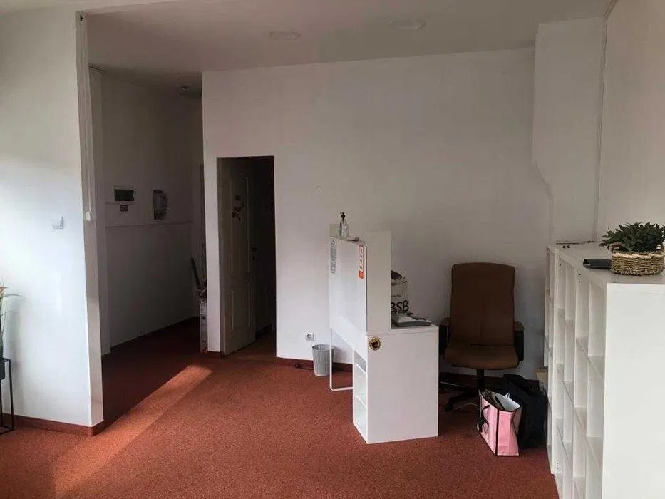  Spatiu Comercial Stradal – Calea Dudesti 48 mp — fotografie 6