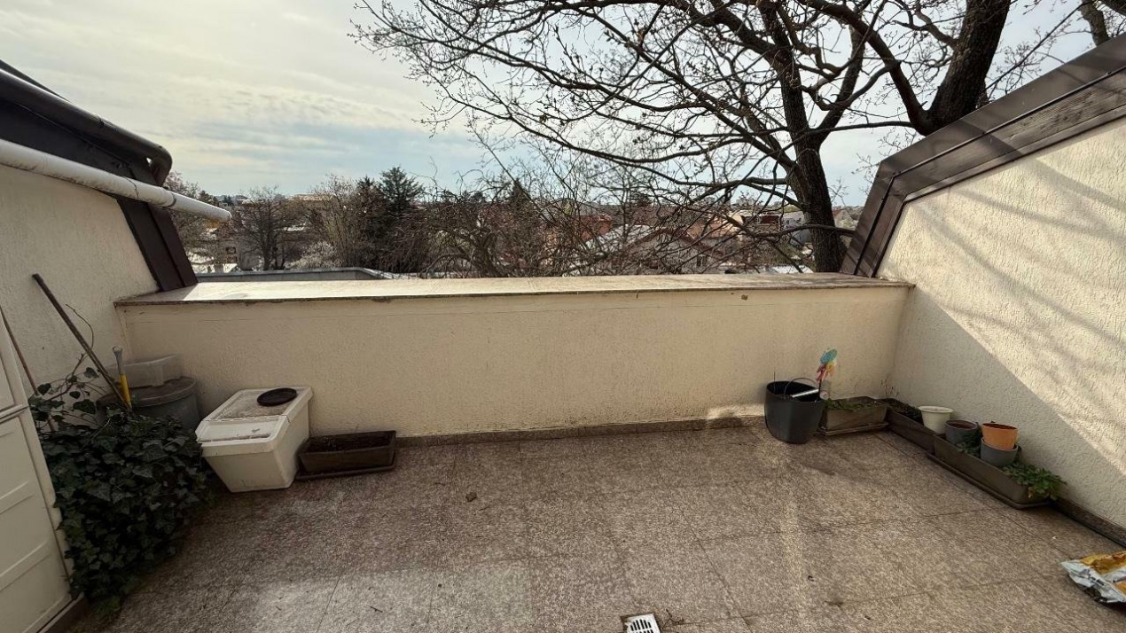  Apartament 4 Camere Damaroaia Bucuresti — fotografie 11