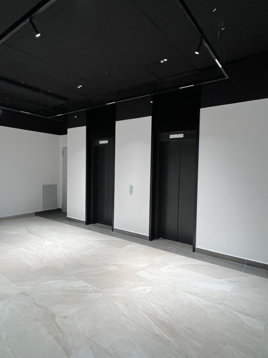 Spatiu Birouri Open Space 96MP | One Cotroceni Park — fotografie 14