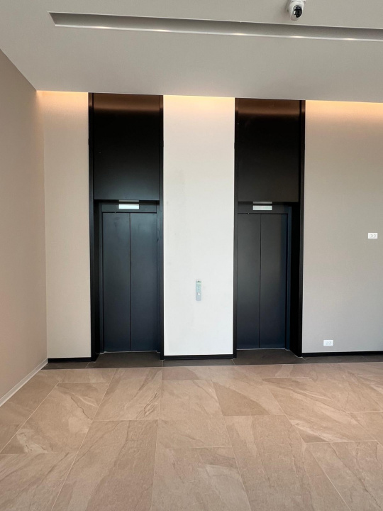 Spatiu Birouri Open Space 96MP | One Cotroceni Park — fotografie 19