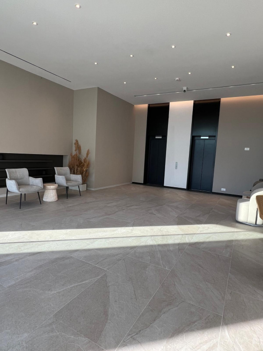 Spatiu Birouri Open Space 96MP | One Cotroceni Park — fotografie 17