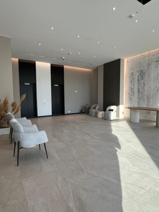 Spatiu Birouri Open Space 96MP | One Cotroceni Park — fotografie 18