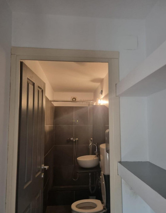 Giulestii | Casa | 4 Camere | Centrala Proprie | Nemobilat — fotografie 7