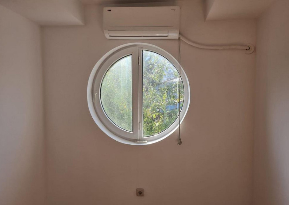 Giulestii | Casa | 4 Camere | Centrala Proprie | Nemobilat — fotografie 6
