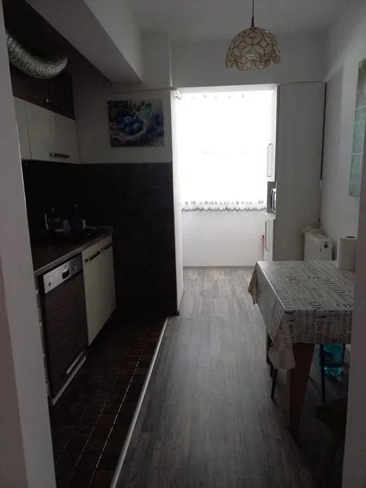  Apartament 2 Camere George Enescu Suceava — fotografie 5