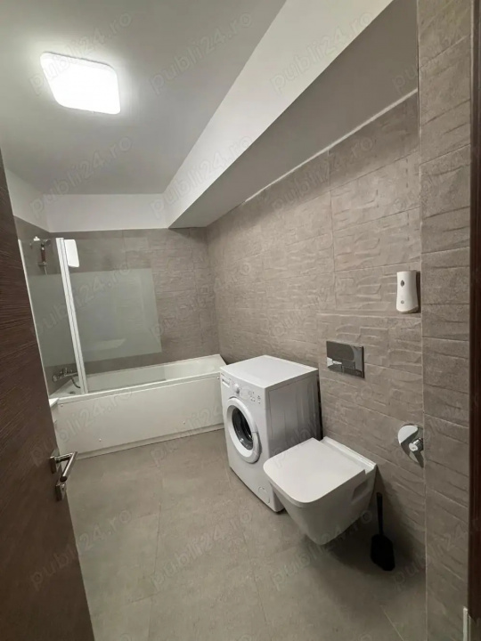 Garsoniera Mosilor Bucuresti — fotografie 8