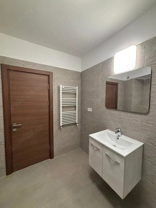 Garsoniera Mosilor Bucuresti — fotografie 9