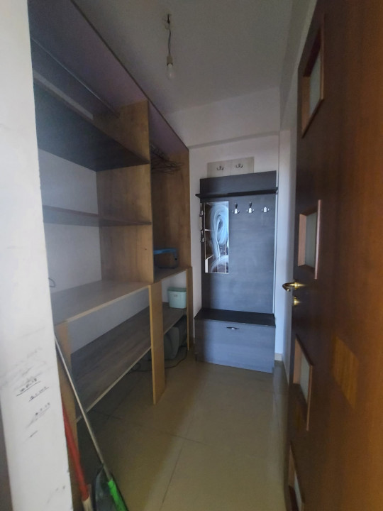 Prelungirea Ghencea | 2 Camere 85mp | 2 Terase | Centrala Proprie  — fotografie 9