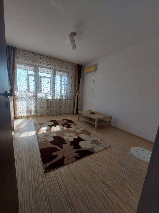 Prelungirea Ghencea | 2 Camere 85mp | 2 Terase | Centrala Proprie  — fotografie 6