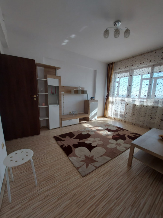 Prelungirea Ghencea | 2 Camere 85mp | 2 Terase | Centrala Proprie  — fotografie 5