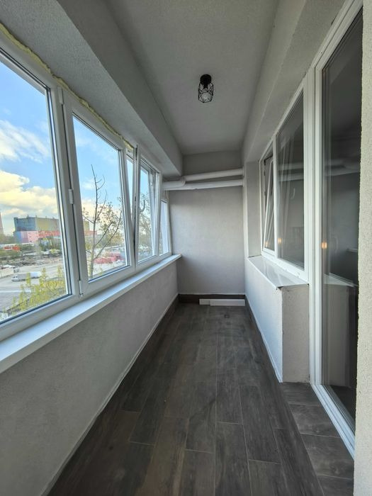  Apartament 2 Camere Progresul Bucuresti | Odei Towers — fotografie 6