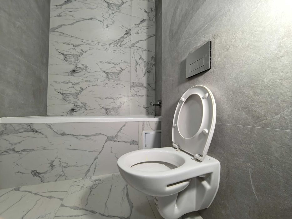  Apartament 2 Camere Progresul Bucuresti | Odei Towers — fotografie 4