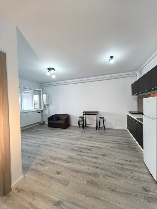  Apartament 2 Camere Progresul Bucuresti | Odei Towers — fotografie 2