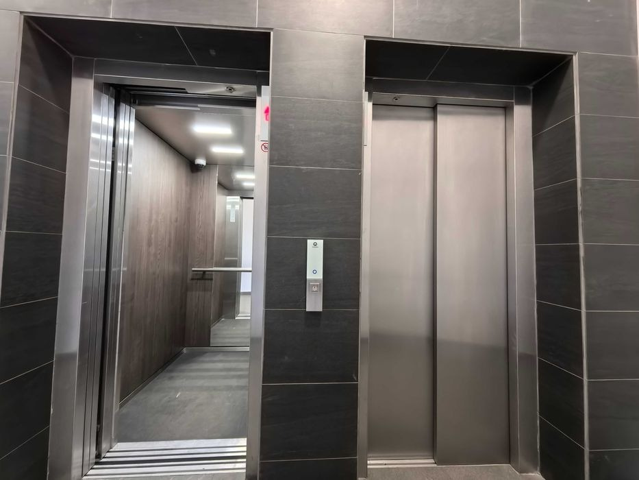  Apartament 2 Camere Progresul Bucuresti | Odei Towers — fotografie 7
