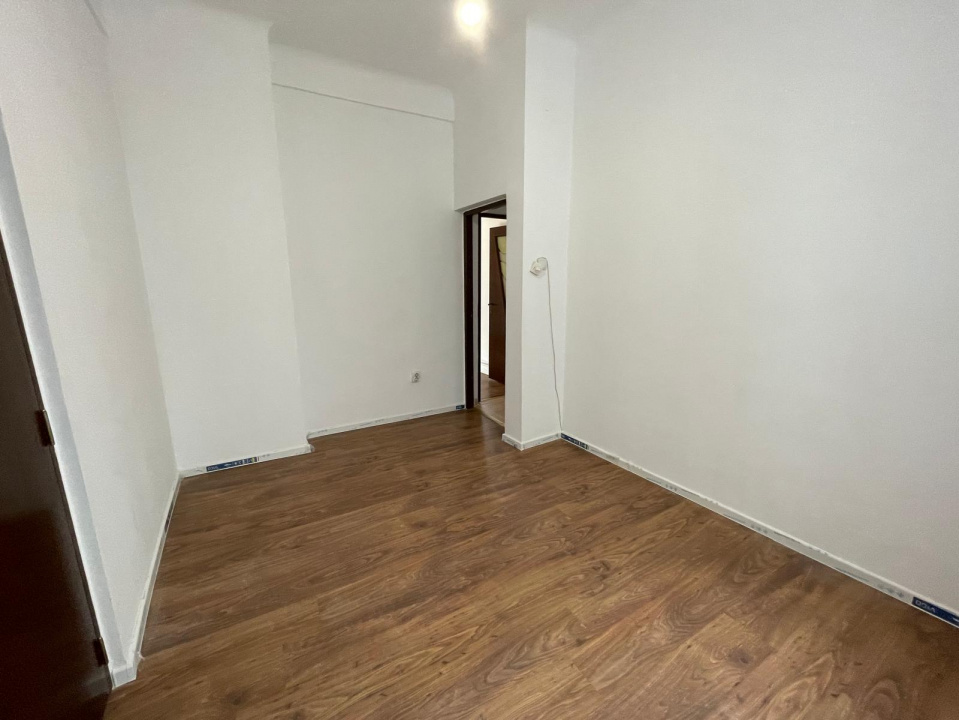 Spatiu Birouri 3 Camere Dorobanti Bucuresti — fotografie 4
