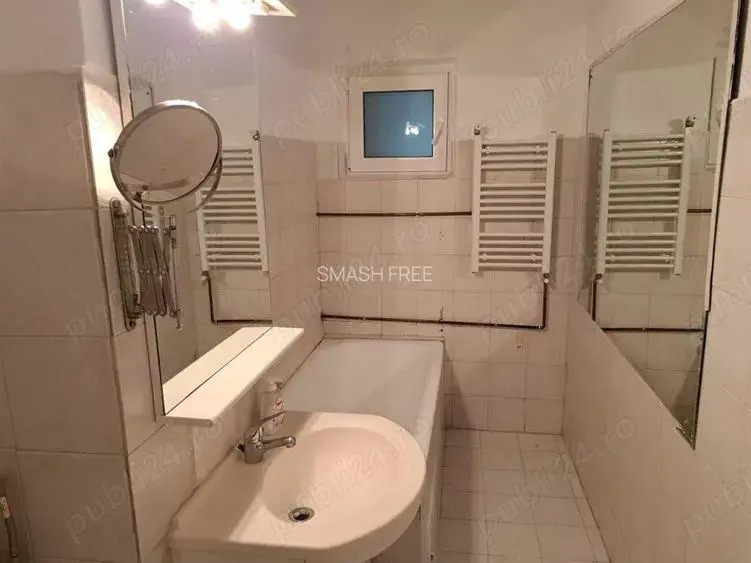  Apartament 2 Camere Tineretului Bucuresti — fotografie 6