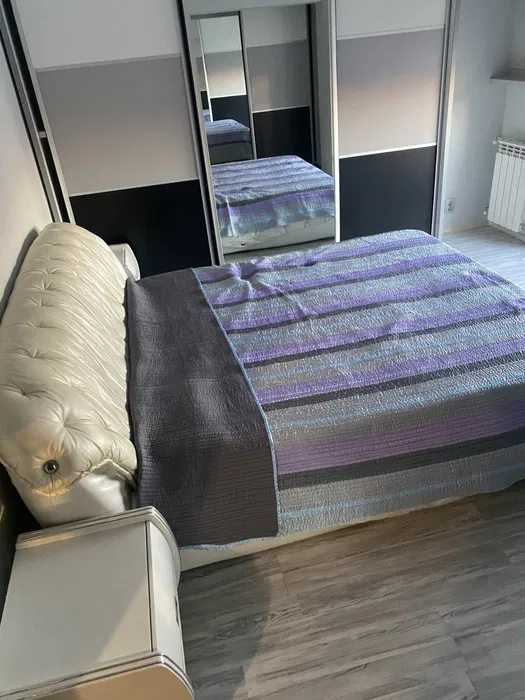  Apartament 2 Camere Unirii Bucuresti — fotografie 3