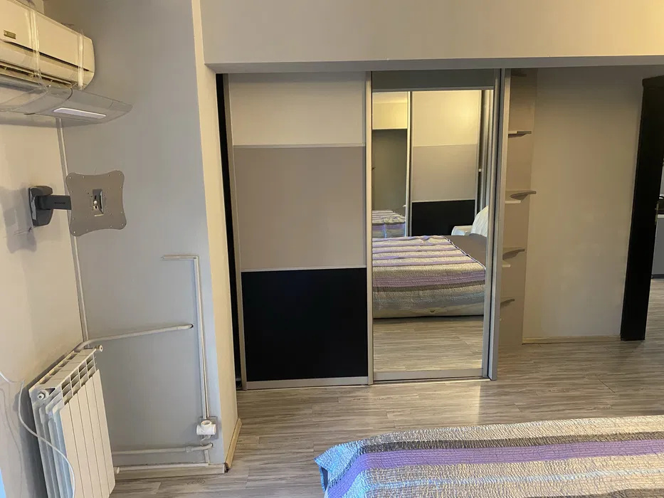  Apartament 2 Camere Unirii Bucuresti — fotografie 5