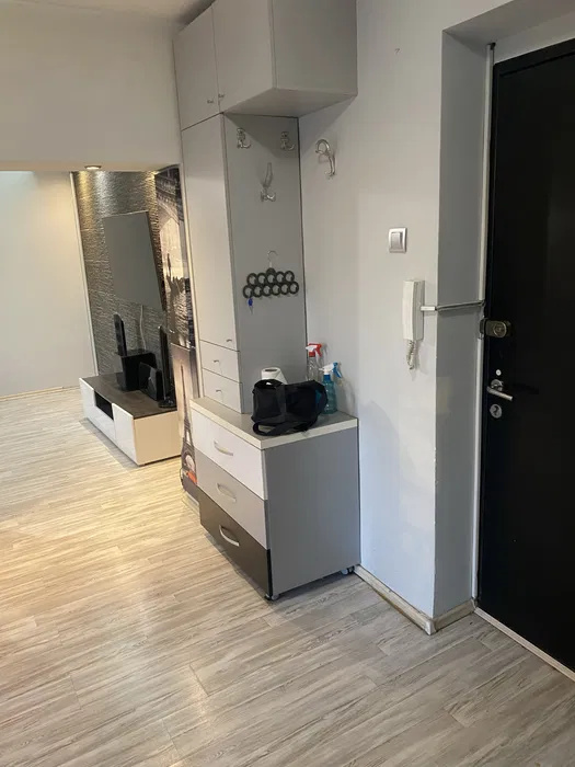  Apartament 2 Camere Unirii Bucuresti — fotografie 7
