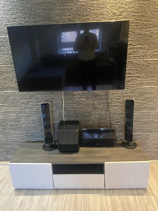  Apartament 2 Camere Unirii Bucuresti — fotografie 2