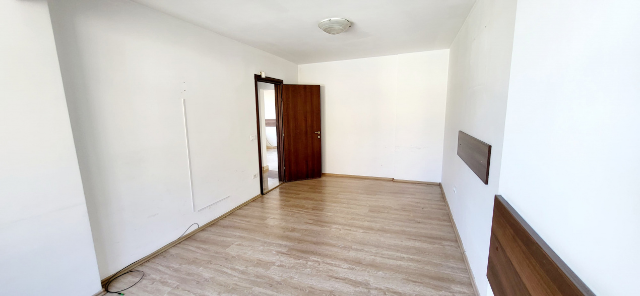 Spatiu Birouri 3 Camere Alba Iulia Bucuresti  — fotografie 5