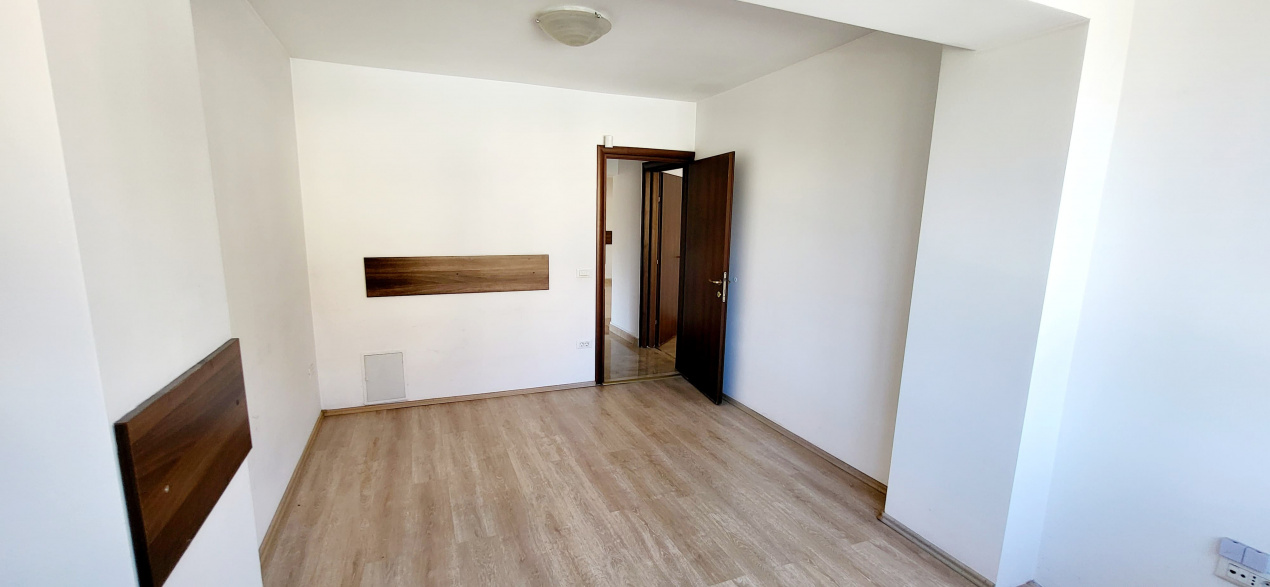 Spatiu Birouri 3 Camere Alba Iulia Bucuresti  — fotografie 8