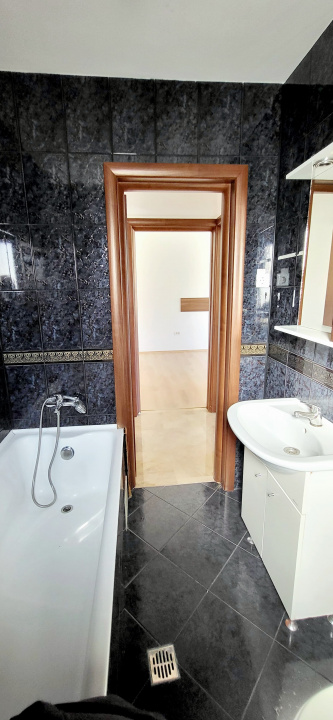 Spatiu Birouri 3 Camere Alba Iulia Bucuresti  — fotografie 12