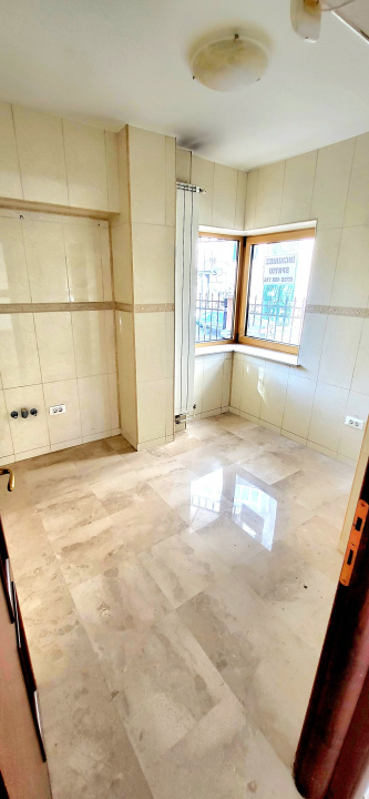 Spatiu Birouri 3 Camere Alba Iulia Bucuresti  — fotografie 10
