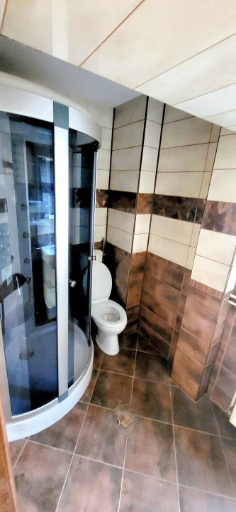 Spatiu Birouri 3 Camere Alba Iulia Bucuresti  — fotografie 14