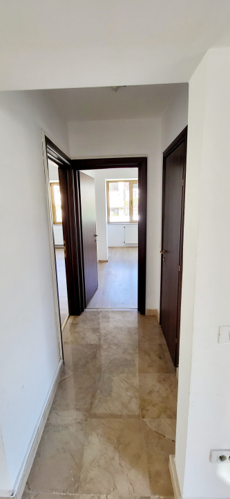 Spatiu Birouri 3 Camere Alba Iulia Bucuresti  — fotografie 9