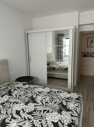Apartament 2 Camere Lacul Morii Militari Bucuresti — fotografie 3