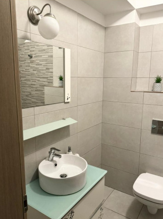 Apartament 2 Camere Lacul Morii Militari Bucuresti — fotografie 5