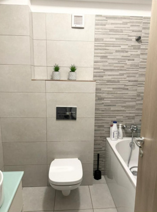Apartament 2 Camere Lacul Morii Militari Bucuresti — fotografie 6