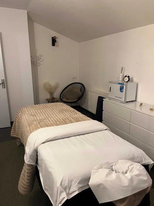  Apartament 3 Camere Cismigiu Bucuresti — fotografie 4