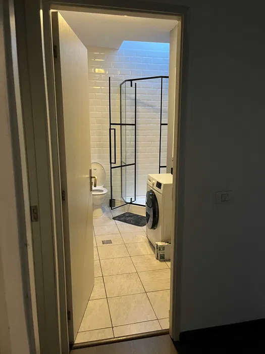  Apartament 3 Camere Cismigiu Bucuresti — fotografie 8