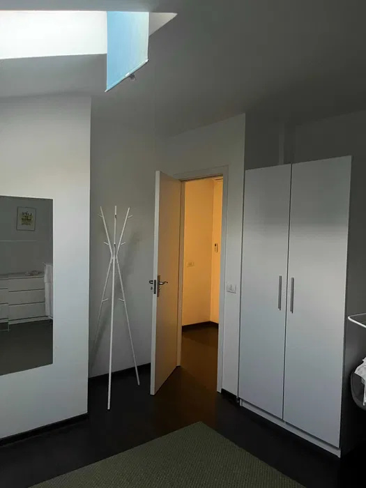  Apartament 3 Camere Cismigiu Bucuresti — fotografie 7