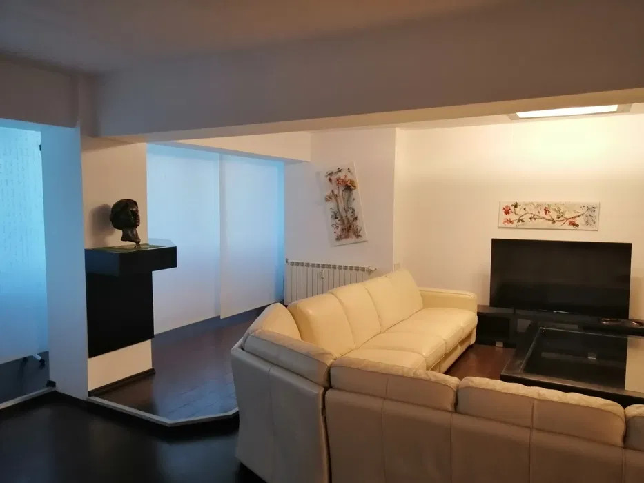  Apartament 2 Camere Oltenitei Bucuresti — fotografie 2
