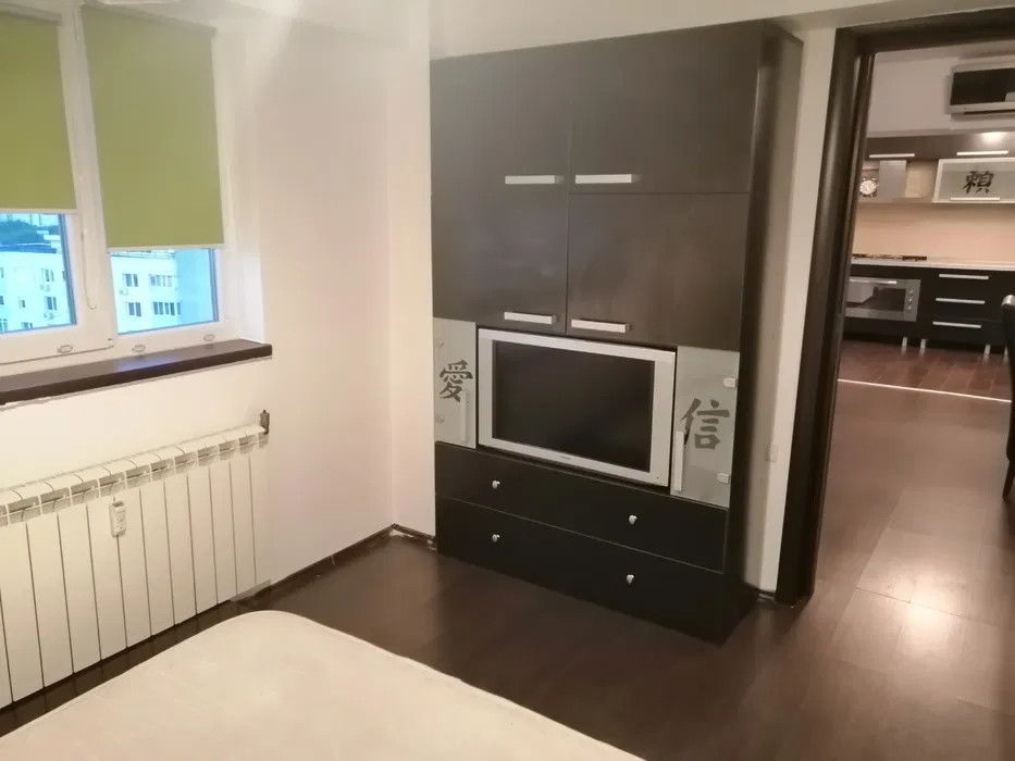  Apartament 2 Camere Oltenitei Bucuresti — fotografie 5