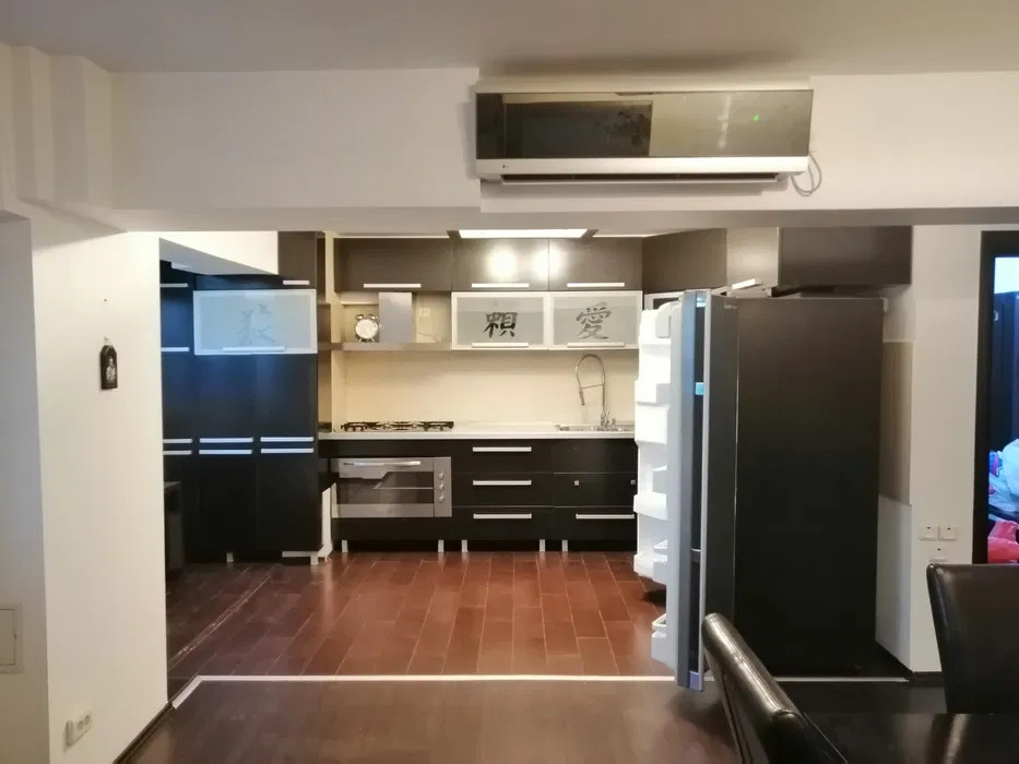  Apartament 2 Camere Oltenitei Bucuresti — fotografie 7