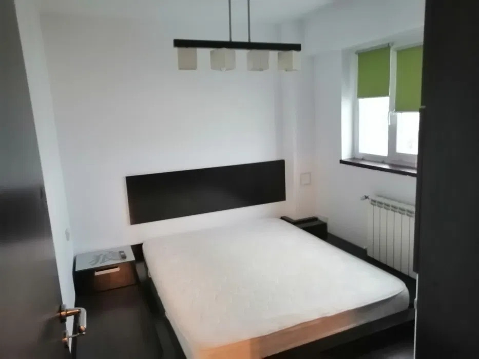  Apartament 2 Camere Oltenitei Bucuresti — fotografie 6