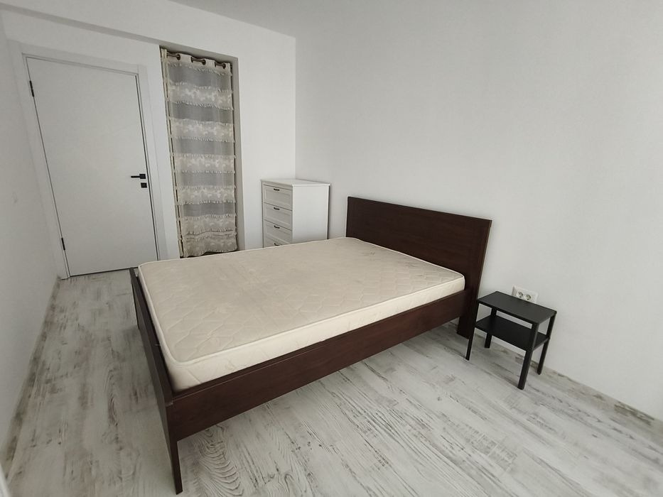 Apartament 2 Camere Vitan-Barzesti Bucuresti — fotografie 5