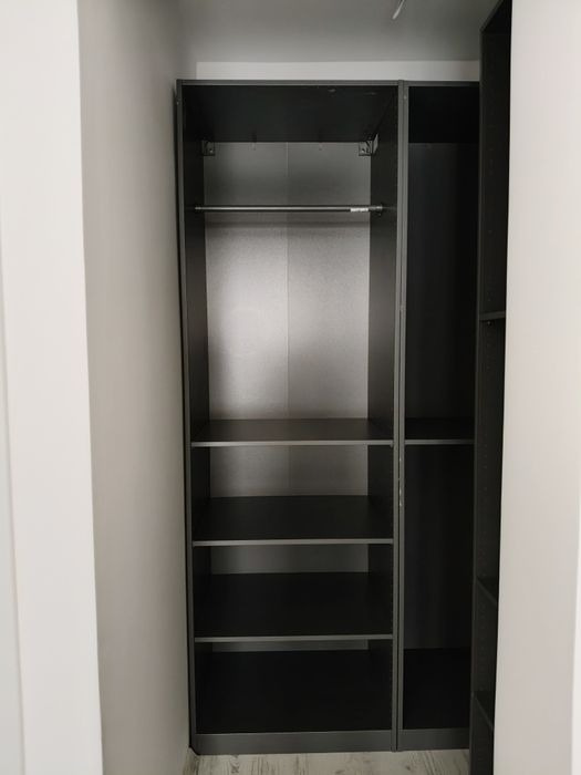  Apartament 2 Camere Vitan-Barzesti Bucuresti — fotografie 6