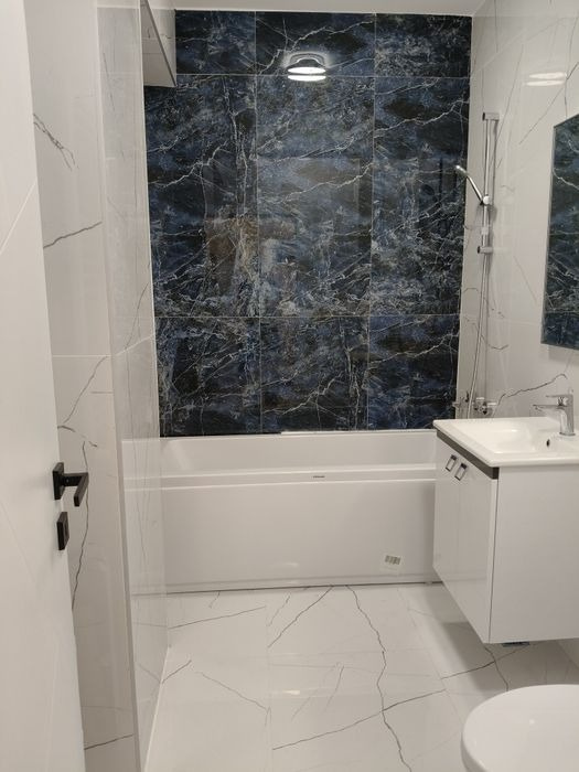  Apartament 2 Camere Vitan-Barzesti Bucuresti — fotografie 7
