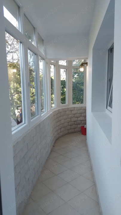  Apartament 2 Camere Aviatiei Bucuresti — fotografie 7