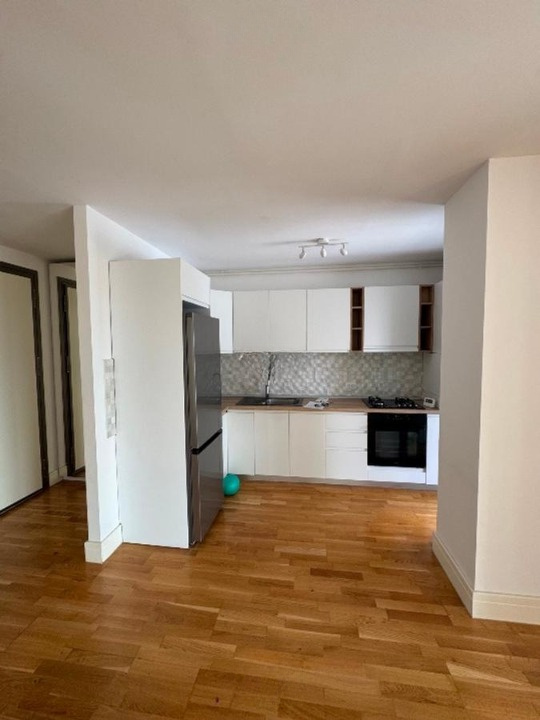  Apartament 3 Camere Floreasca Bucuresti — fotografie 6
