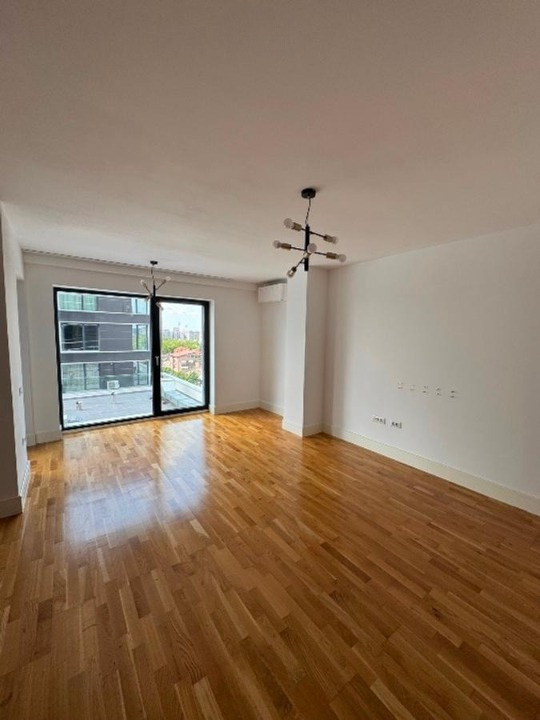  Apartament 3 Camere Floreasca Bucuresti — fotografie 7