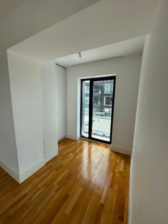  Apartament 3 Camere Floreasca Bucuresti — fotografie 11