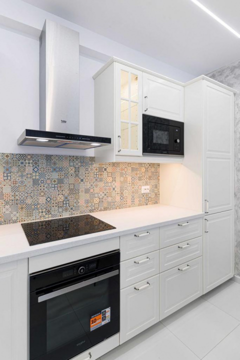  Apartament 3 Camere Timisoara Bucuresti — fotografie 2